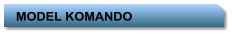 MODEL KOMANDO